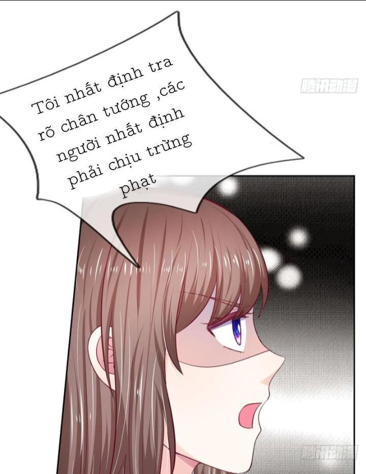 Từ Chối Kết Hôn Với Đại Gia: Cô Dâu Bỏ Trốn Chapter 20 - Trang 2