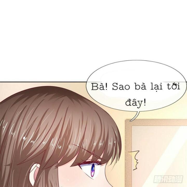 Từ Chối Kết Hôn Với Đại Gia: Cô Dâu Bỏ Trốn Chapter 20 - Trang 2