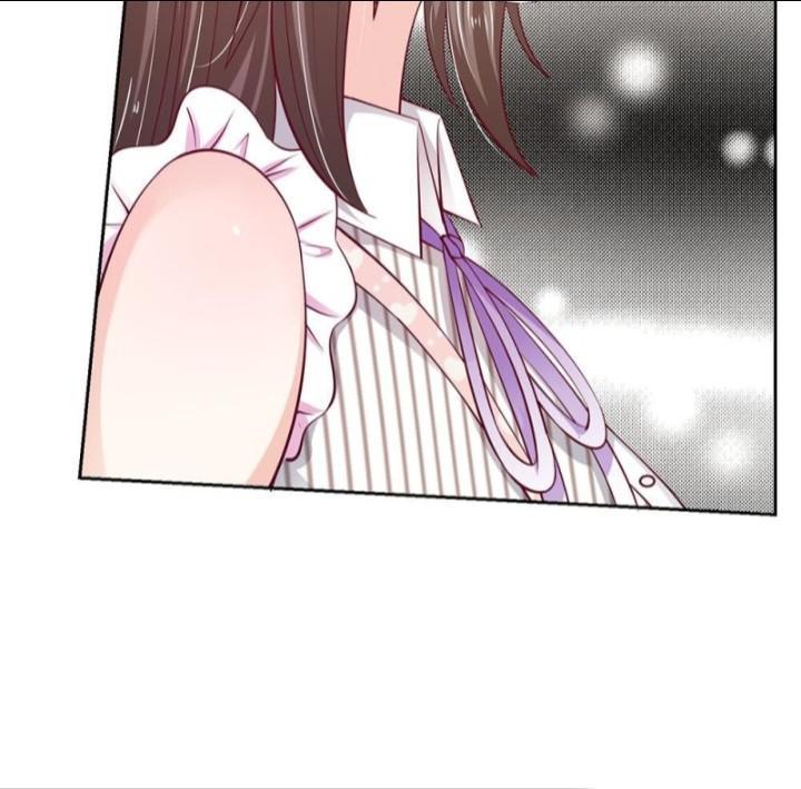 Từ Chối Kết Hôn Với Đại Gia: Cô Dâu Bỏ Trốn Chapter 20 - Trang 2