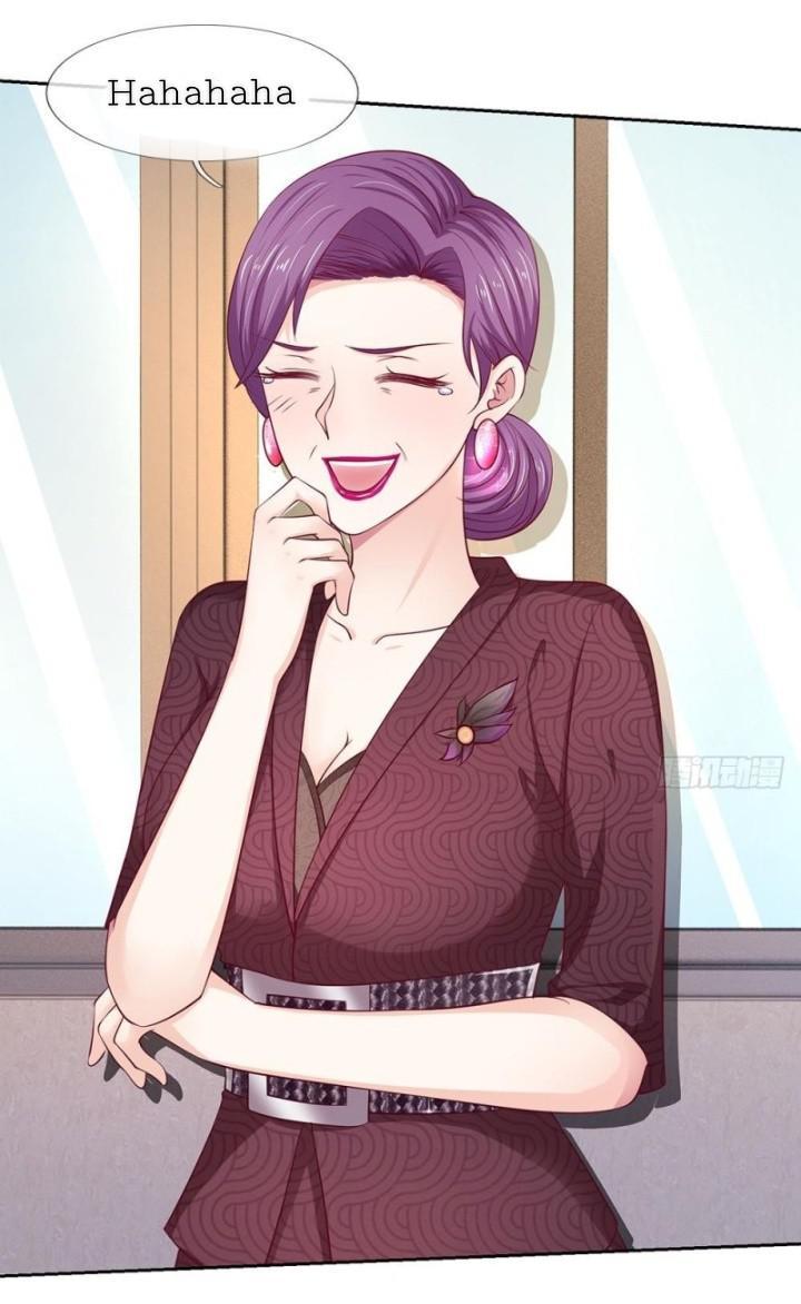 Từ Chối Kết Hôn Với Đại Gia: Cô Dâu Bỏ Trốn Chapter 20 - Trang 2