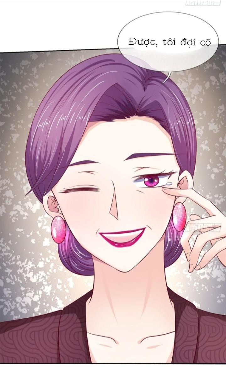 Từ Chối Kết Hôn Với Đại Gia: Cô Dâu Bỏ Trốn Chapter 20 - Trang 2