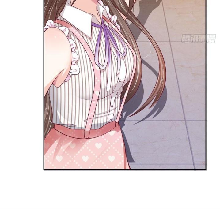 Từ Chối Kết Hôn Với Đại Gia: Cô Dâu Bỏ Trốn Chapter 20 - Trang 2