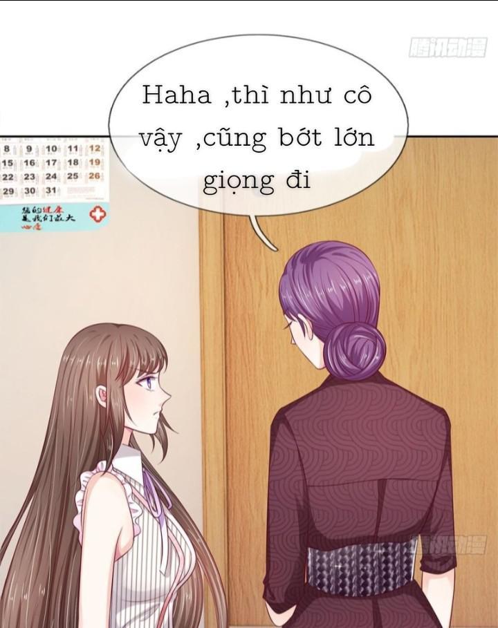 Từ Chối Kết Hôn Với Đại Gia: Cô Dâu Bỏ Trốn Chapter 20 - Trang 2