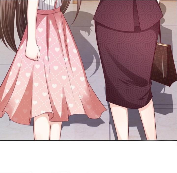 Từ Chối Kết Hôn Với Đại Gia: Cô Dâu Bỏ Trốn Chapter 20 - Trang 2