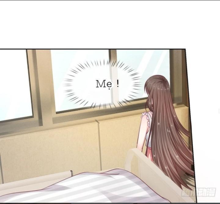 Từ Chối Kết Hôn Với Đại Gia: Cô Dâu Bỏ Trốn Chapter 20 - Trang 2