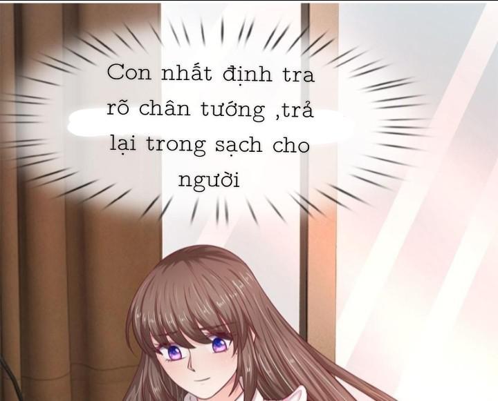 Từ Chối Kết Hôn Với Đại Gia: Cô Dâu Bỏ Trốn Chapter 20 - Trang 2