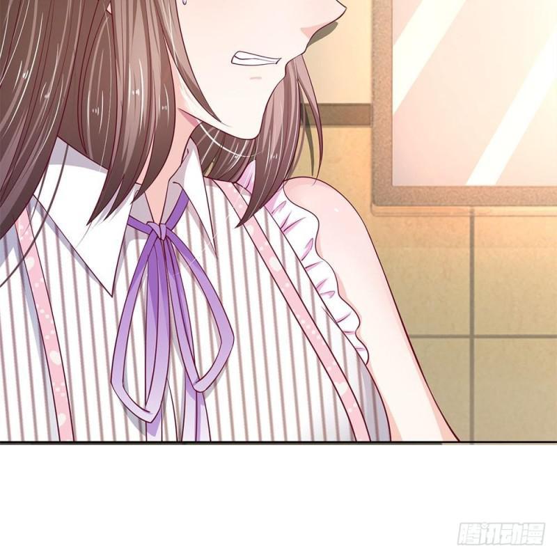 Từ Chối Kết Hôn Với Đại Gia: Cô Dâu Bỏ Trốn Chapter 20 - Trang 2