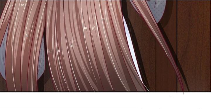 Từ Chối Kết Hôn Với Đại Gia: Cô Dâu Bỏ Trốn Chapter 21 - Trang 2