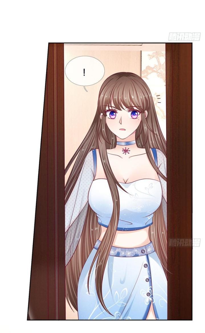 Từ Chối Kết Hôn Với Đại Gia: Cô Dâu Bỏ Trốn Chapter 21 - Trang 2