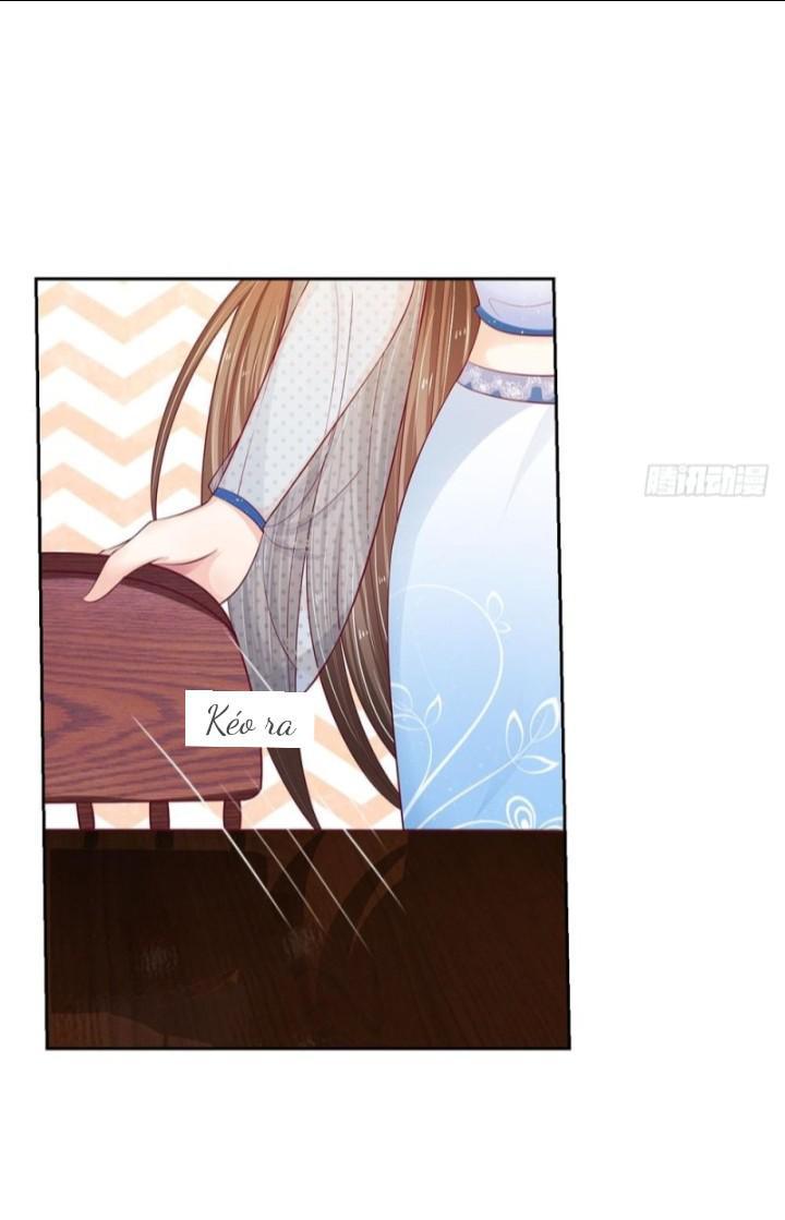 Từ Chối Kết Hôn Với Đại Gia: Cô Dâu Bỏ Trốn Chapter 21 - Trang 2