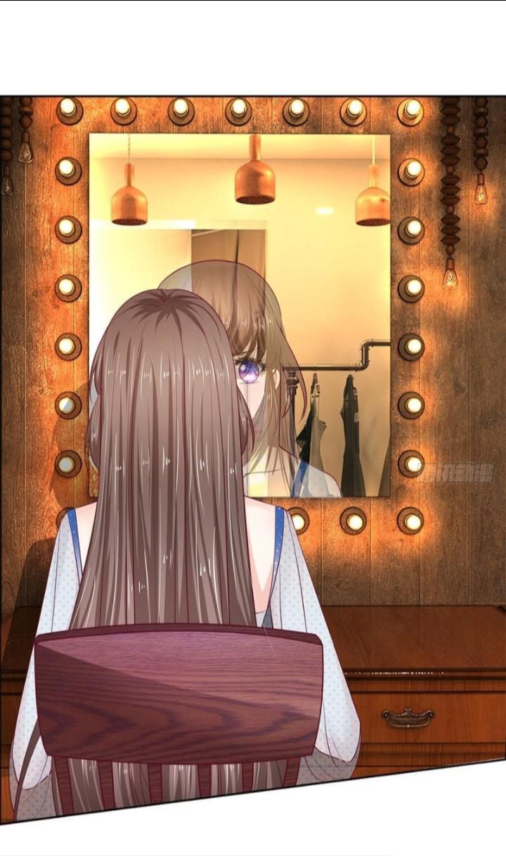 Từ Chối Kết Hôn Với Đại Gia: Cô Dâu Bỏ Trốn Chapter 21 - Trang 2