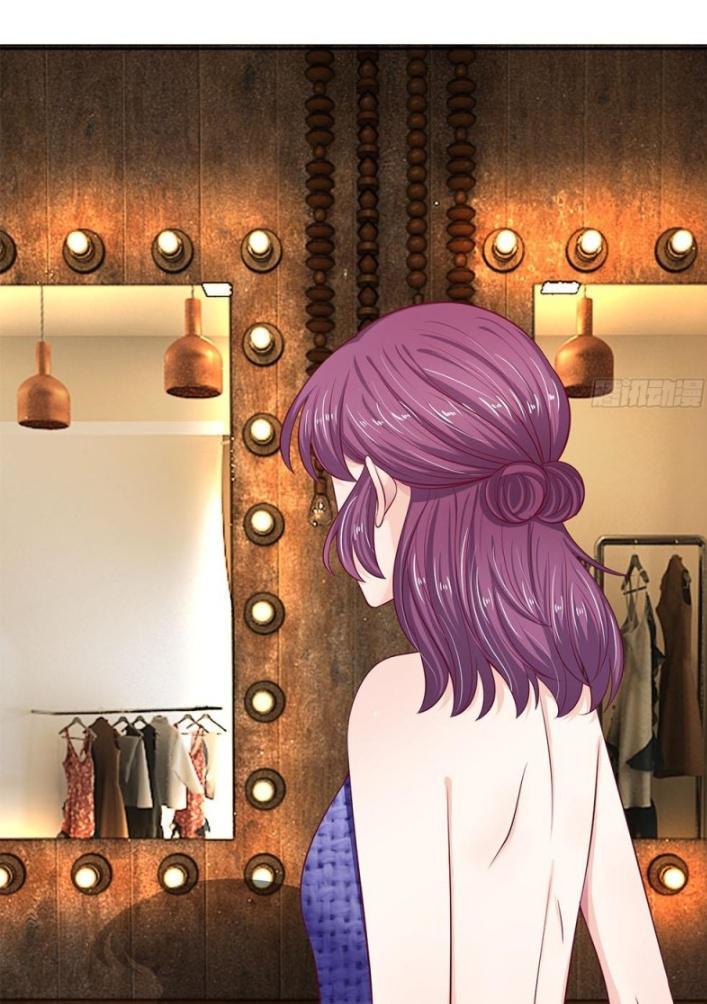 Từ Chối Kết Hôn Với Đại Gia: Cô Dâu Bỏ Trốn Chapter 21 - Trang 2