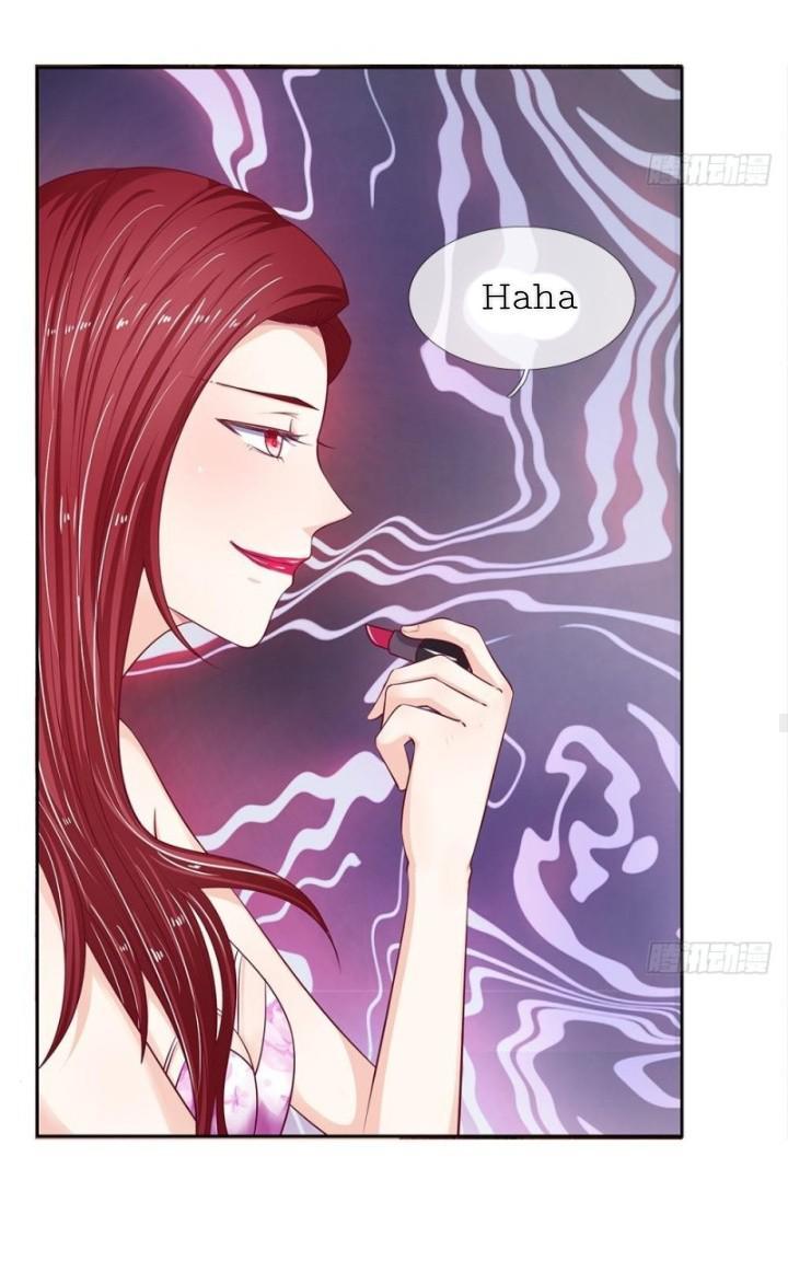 Từ Chối Kết Hôn Với Đại Gia: Cô Dâu Bỏ Trốn Chapter 21 - Trang 2