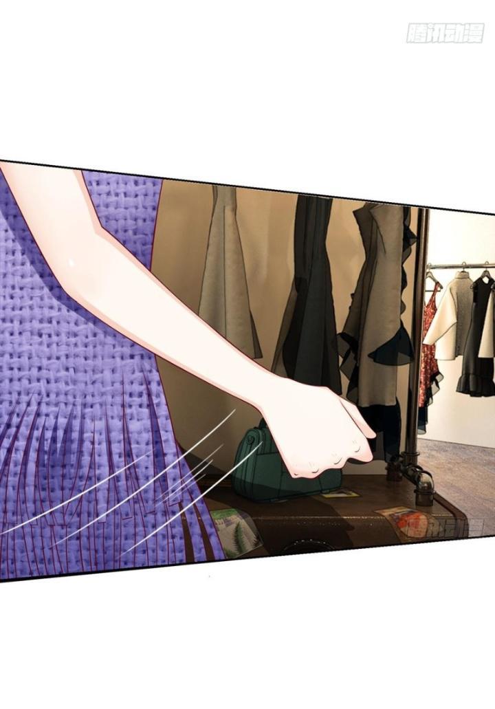 Từ Chối Kết Hôn Với Đại Gia: Cô Dâu Bỏ Trốn Chapter 21 - Trang 2