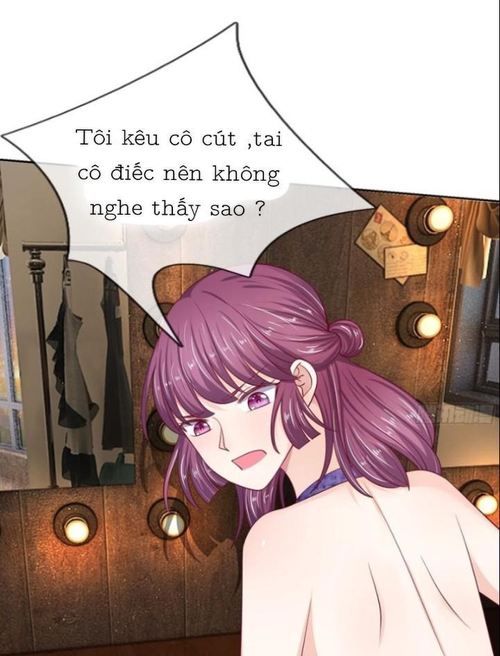 Từ Chối Kết Hôn Với Đại Gia: Cô Dâu Bỏ Trốn Chapter 21 - Trang 2