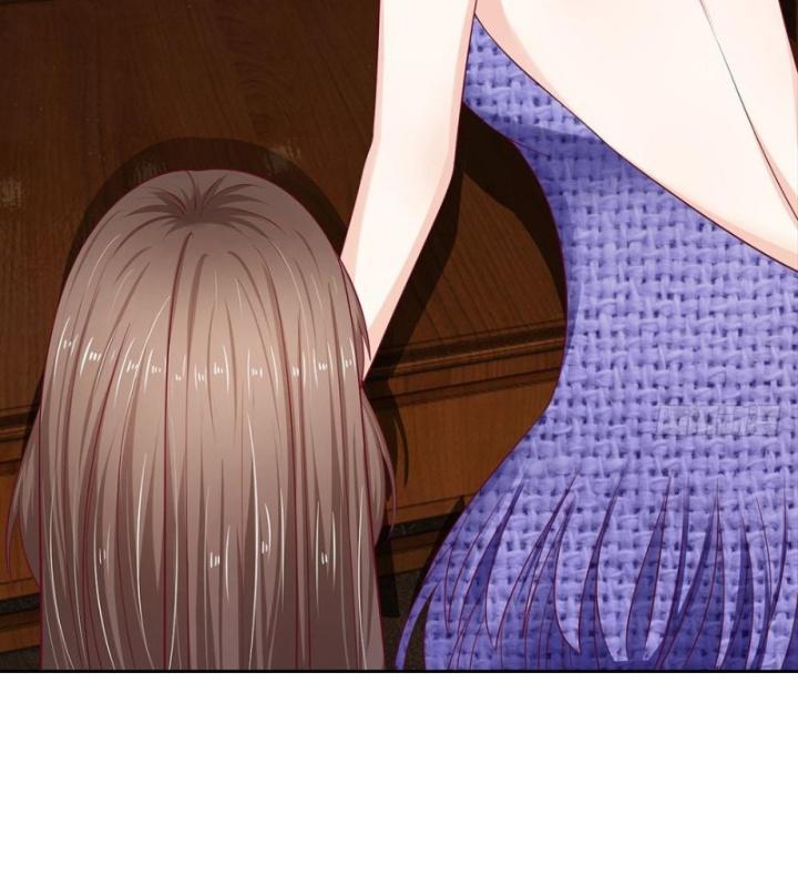 Từ Chối Kết Hôn Với Đại Gia: Cô Dâu Bỏ Trốn Chapter 21 - Trang 2