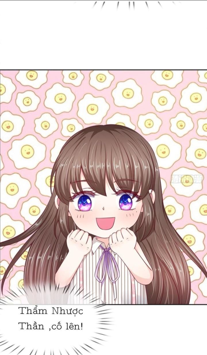 Từ Chối Kết Hôn Với Đại Gia: Cô Dâu Bỏ Trốn Chapter 21 - Trang 2