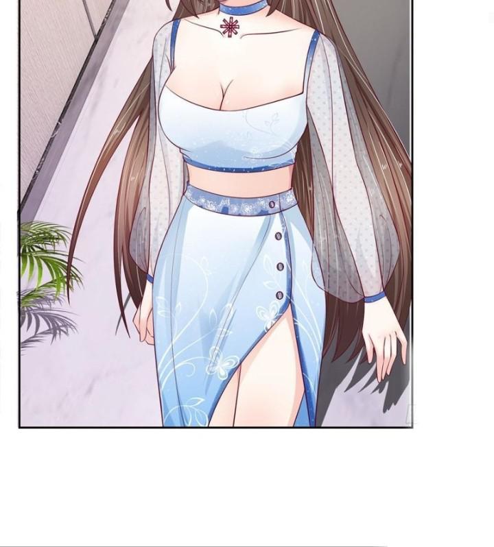 Từ Chối Kết Hôn Với Đại Gia: Cô Dâu Bỏ Trốn Chapter 21 - Trang 2