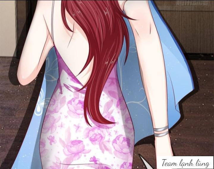 Từ Chối Kết Hôn Với Đại Gia: Cô Dâu Bỏ Trốn Chapter 22 - Trang 2