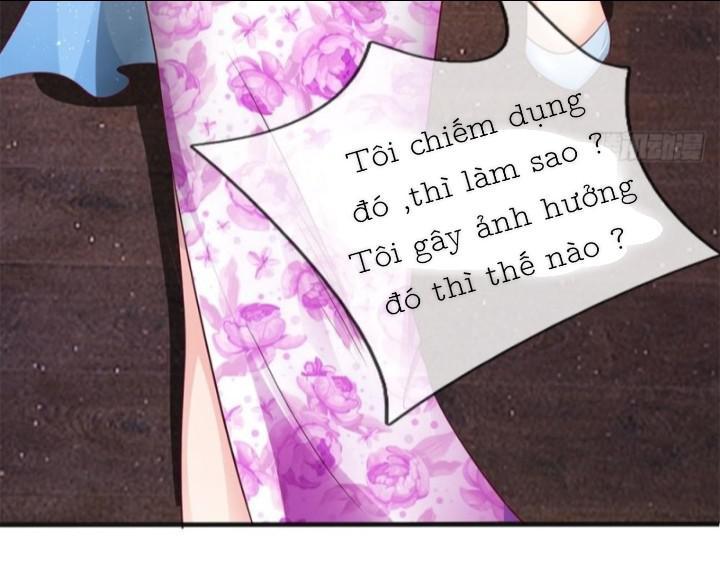 Từ Chối Kết Hôn Với Đại Gia: Cô Dâu Bỏ Trốn Chapter 22 - Trang 2