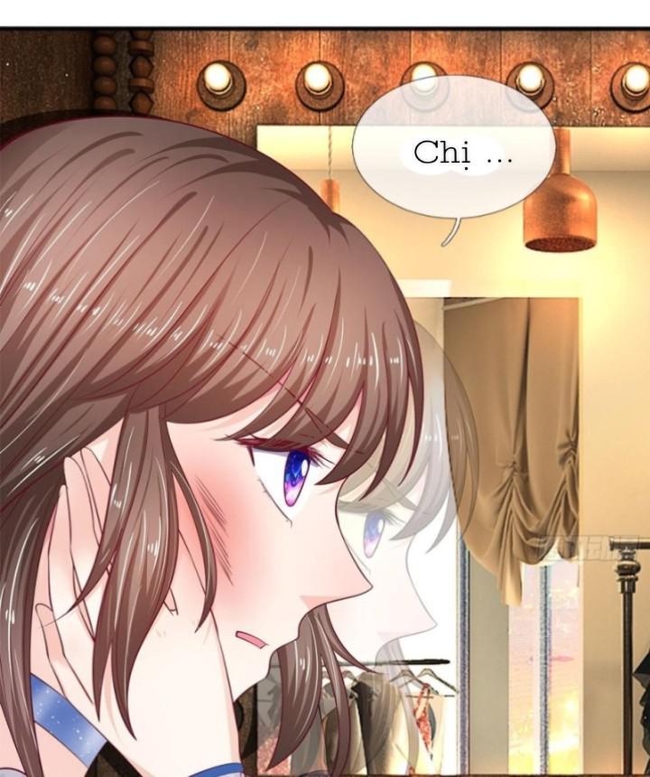 Từ Chối Kết Hôn Với Đại Gia: Cô Dâu Bỏ Trốn Chapter 22 - Trang 2