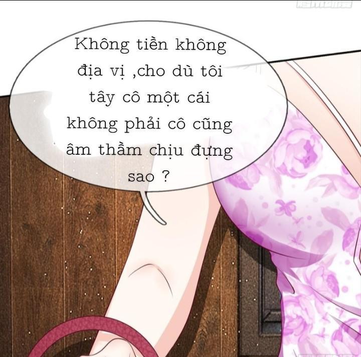 Từ Chối Kết Hôn Với Đại Gia: Cô Dâu Bỏ Trốn Chapter 22 - Trang 2