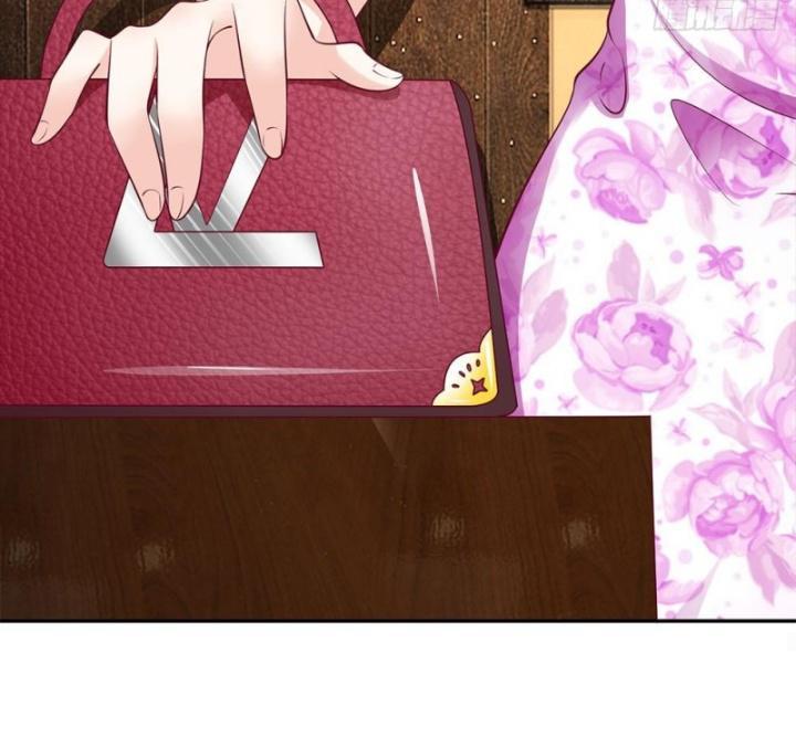 Từ Chối Kết Hôn Với Đại Gia: Cô Dâu Bỏ Trốn Chapter 22 - Trang 2