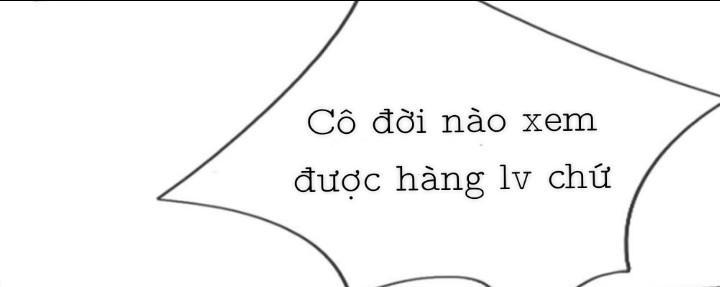 Từ Chối Kết Hôn Với Đại Gia: Cô Dâu Bỏ Trốn Chapter 22 - Trang 2