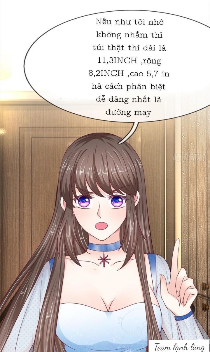 Từ Chối Kết Hôn Với Đại Gia: Cô Dâu Bỏ Trốn Chapter 22 - Trang 2