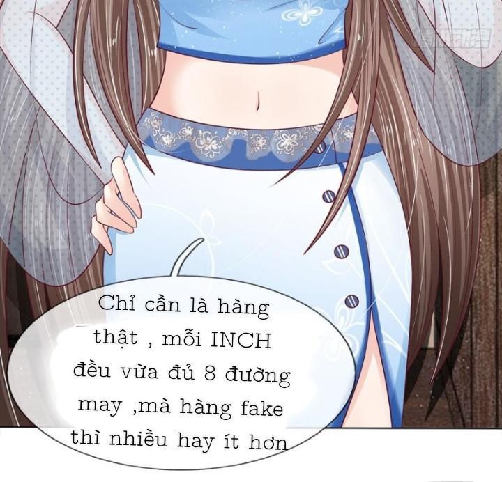 Từ Chối Kết Hôn Với Đại Gia: Cô Dâu Bỏ Trốn Chapter 22 - Trang 2