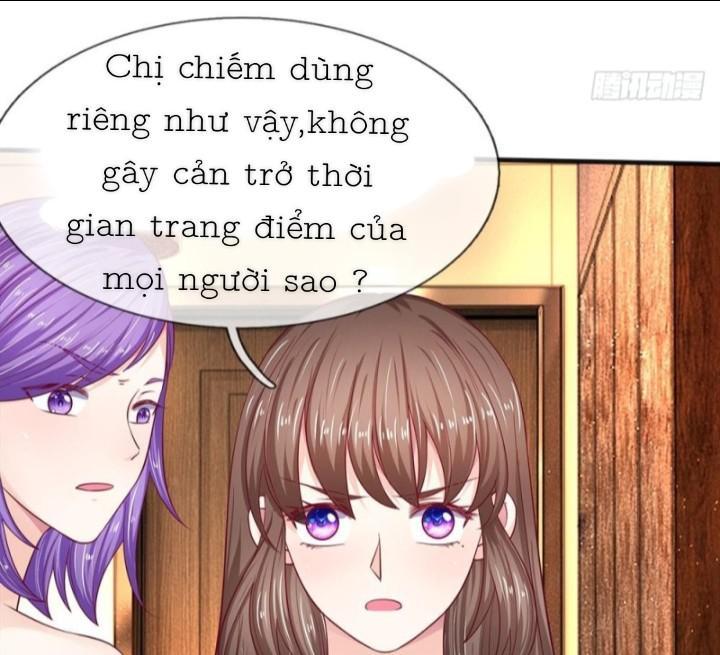 Từ Chối Kết Hôn Với Đại Gia: Cô Dâu Bỏ Trốn Chapter 22 - Trang 2