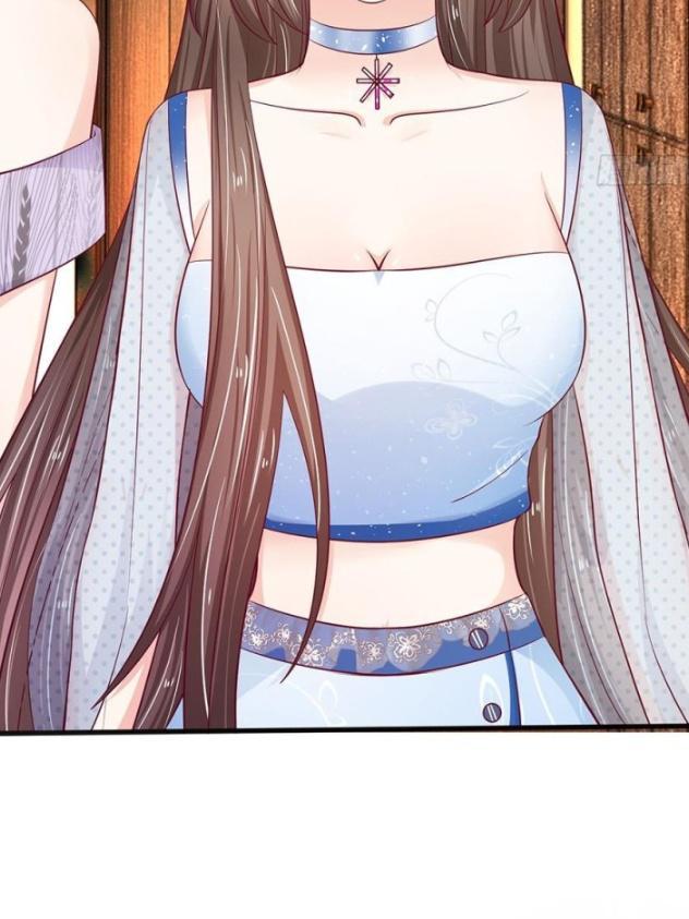 Từ Chối Kết Hôn Với Đại Gia: Cô Dâu Bỏ Trốn Chapter 22 - Trang 2