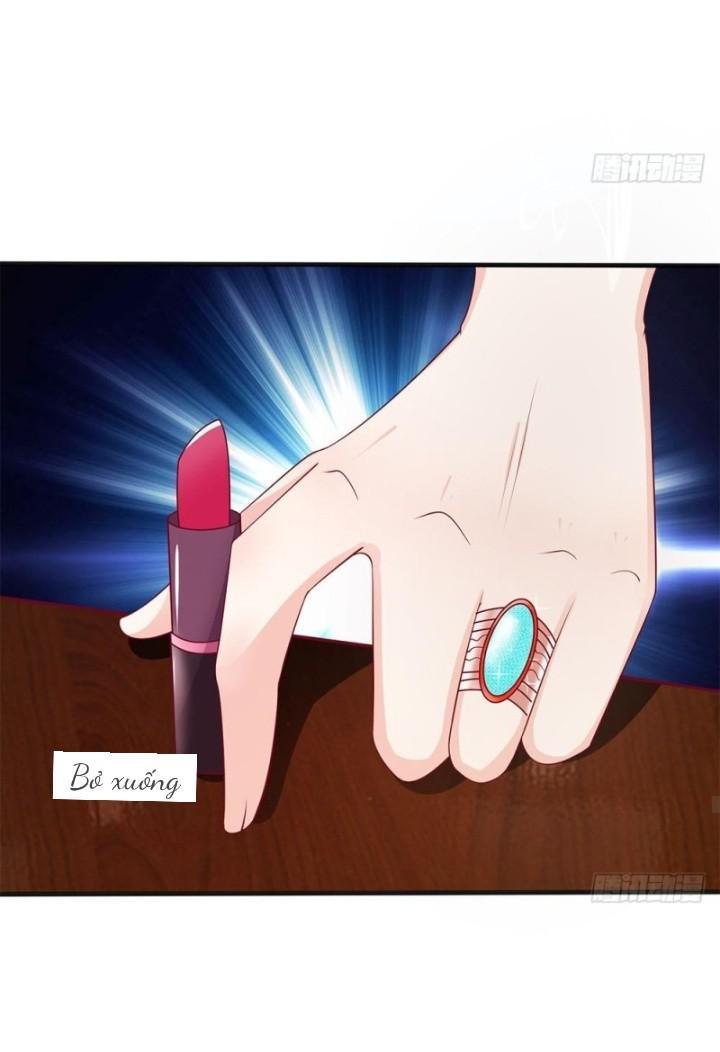 Từ Chối Kết Hôn Với Đại Gia: Cô Dâu Bỏ Trốn Chapter 22 - Trang 2