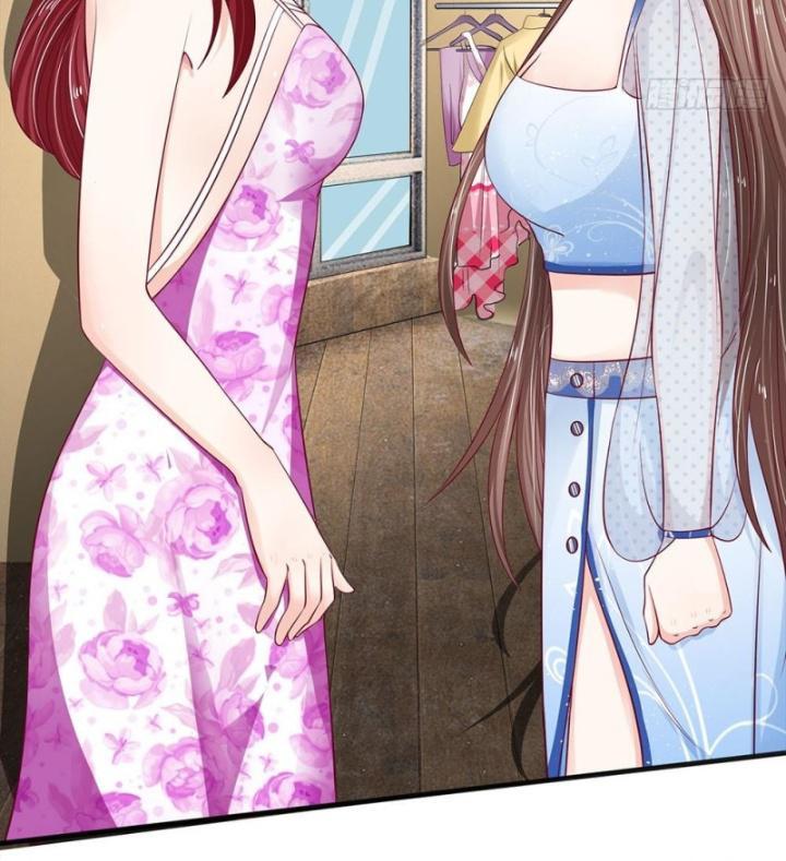 Từ Chối Kết Hôn Với Đại Gia: Cô Dâu Bỏ Trốn Chapter 22 - Trang 2