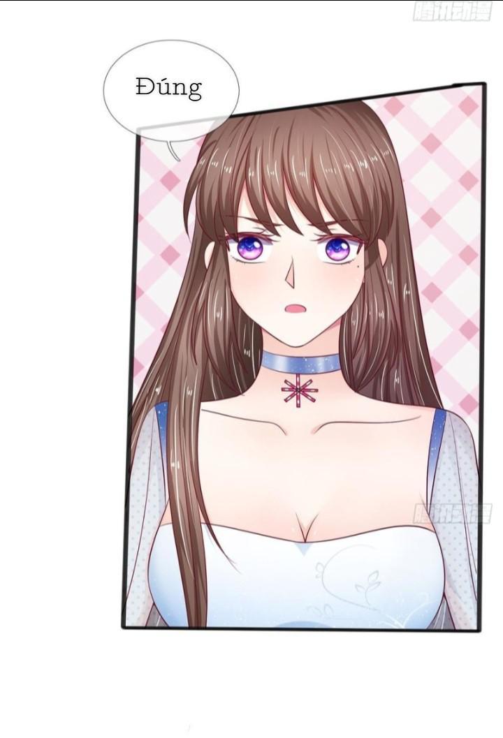 Từ Chối Kết Hôn Với Đại Gia: Cô Dâu Bỏ Trốn Chapter 22 - Trang 2