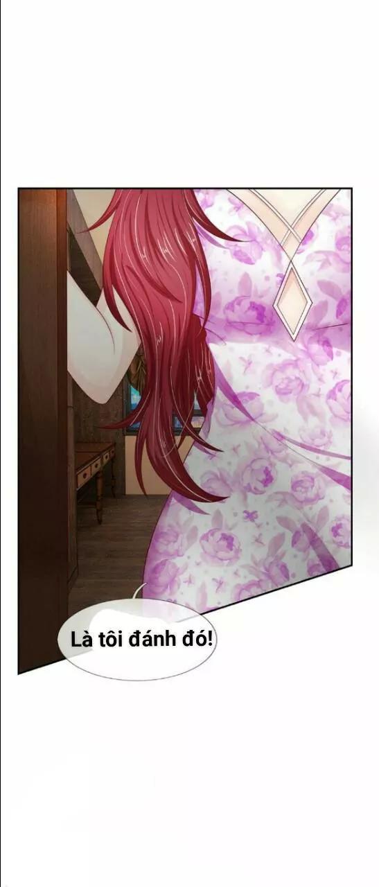 Từ Chối Kết Hôn Với Đại Gia: Cô Dâu Bỏ Trốn Chapter 23 - Trang 2