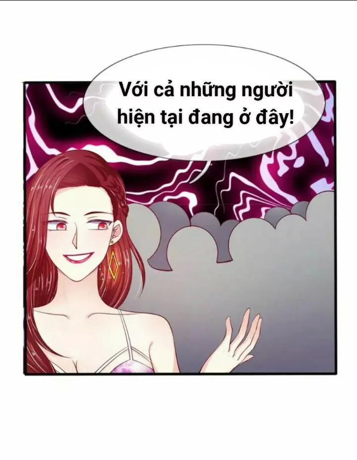 Từ Chối Kết Hôn Với Đại Gia: Cô Dâu Bỏ Trốn Chapter 23 - Trang 2
