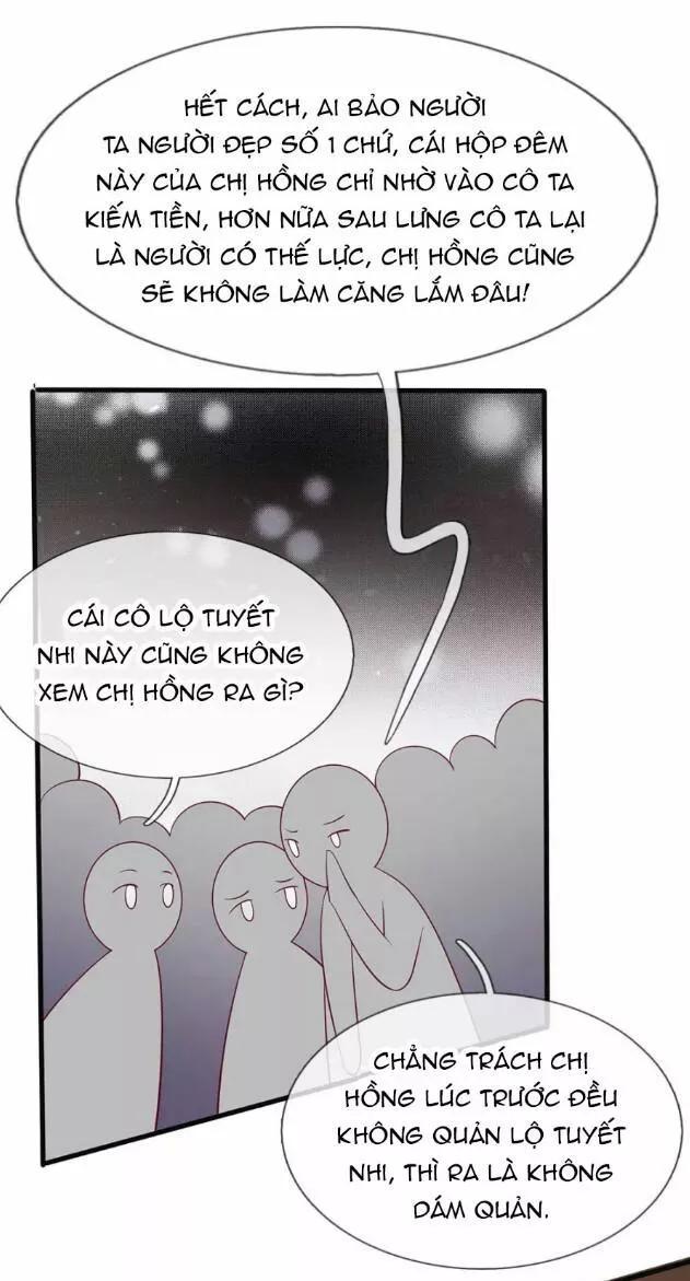 Từ Chối Kết Hôn Với Đại Gia: Cô Dâu Bỏ Trốn Chapter 23 - Trang 2