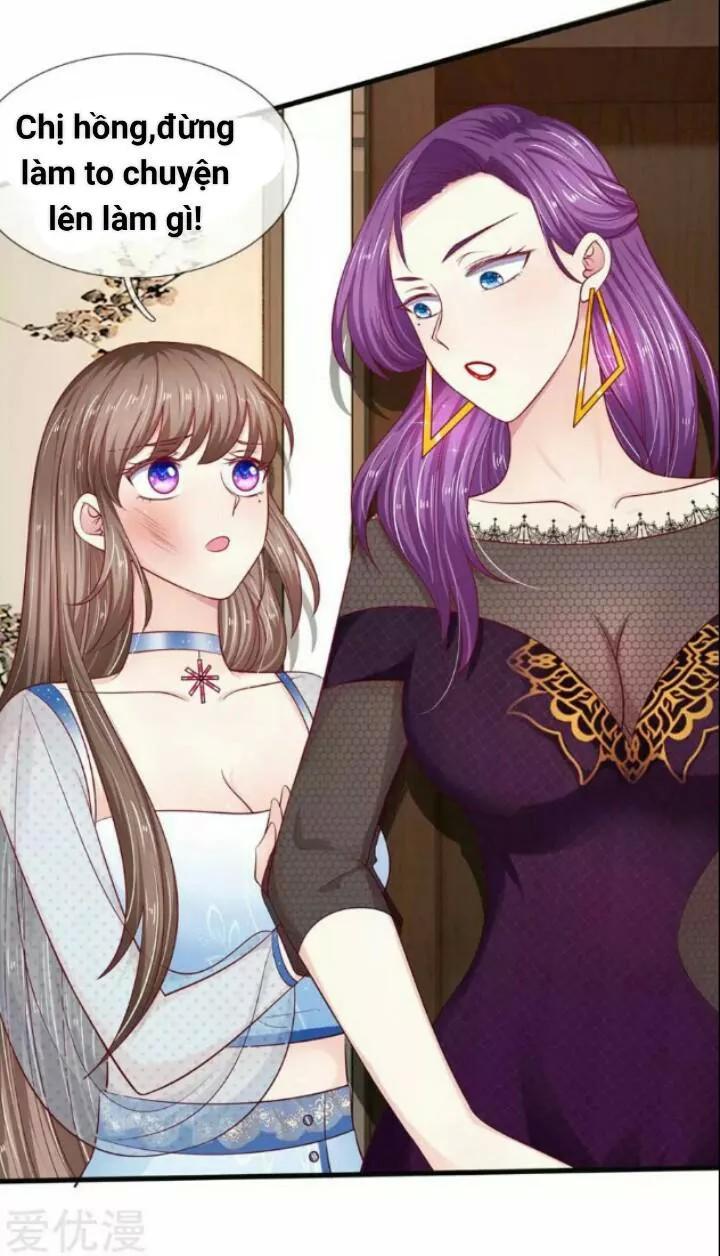 Từ Chối Kết Hôn Với Đại Gia: Cô Dâu Bỏ Trốn Chapter 23 - Trang 2