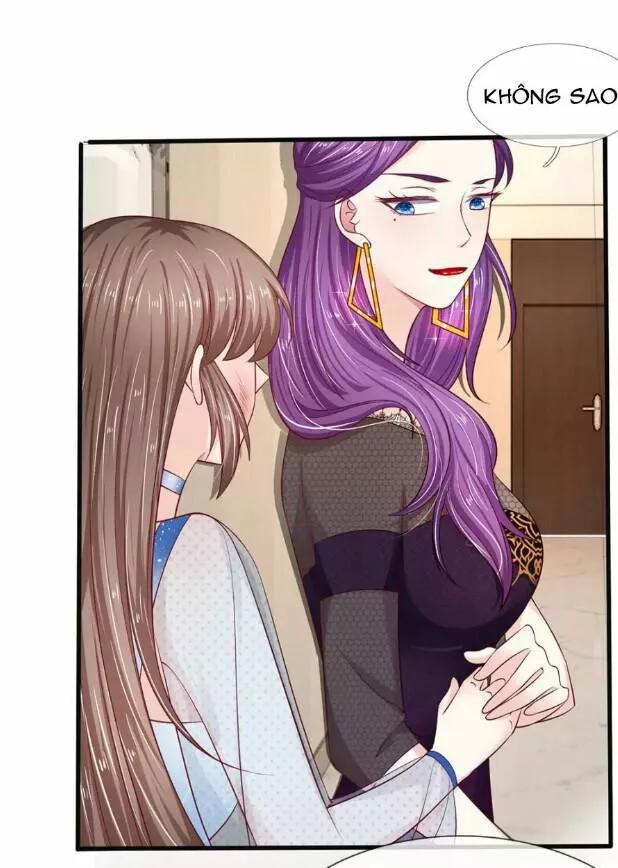 Từ Chối Kết Hôn Với Đại Gia: Cô Dâu Bỏ Trốn Chapter 23 - Trang 2