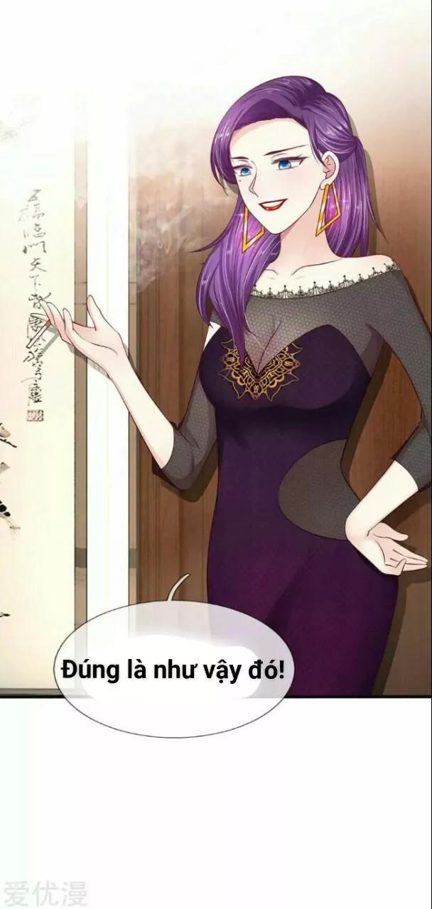 Từ Chối Kết Hôn Với Đại Gia: Cô Dâu Bỏ Trốn Chapter 23 - Trang 2