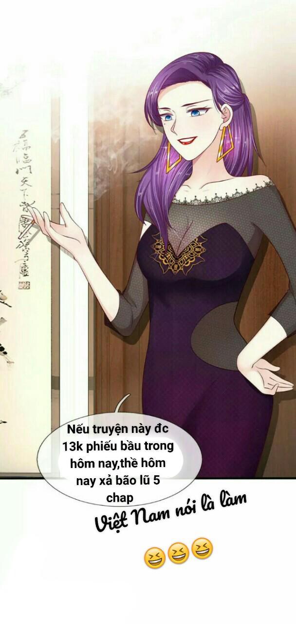 Từ Chối Kết Hôn Với Đại Gia: Cô Dâu Bỏ Trốn Chapter 23 - Trang 2