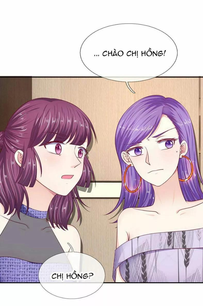 Từ Chối Kết Hôn Với Đại Gia: Cô Dâu Bỏ Trốn Chapter 23 - Trang 2