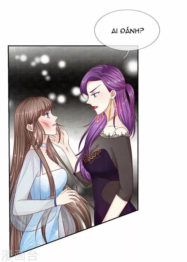 Từ Chối Kết Hôn Với Đại Gia: Cô Dâu Bỏ Trốn Chapter 23 - Trang 2