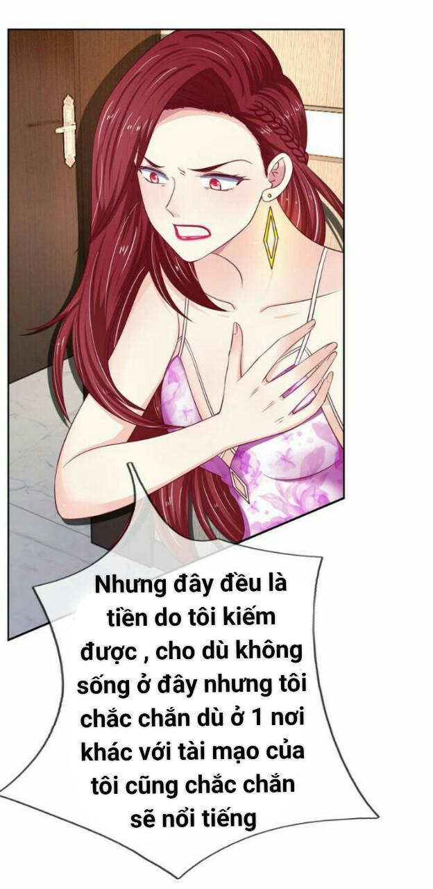 Từ Chối Kết Hôn Với Đại Gia: Cô Dâu Bỏ Trốn Chapter 24 - Trang 2