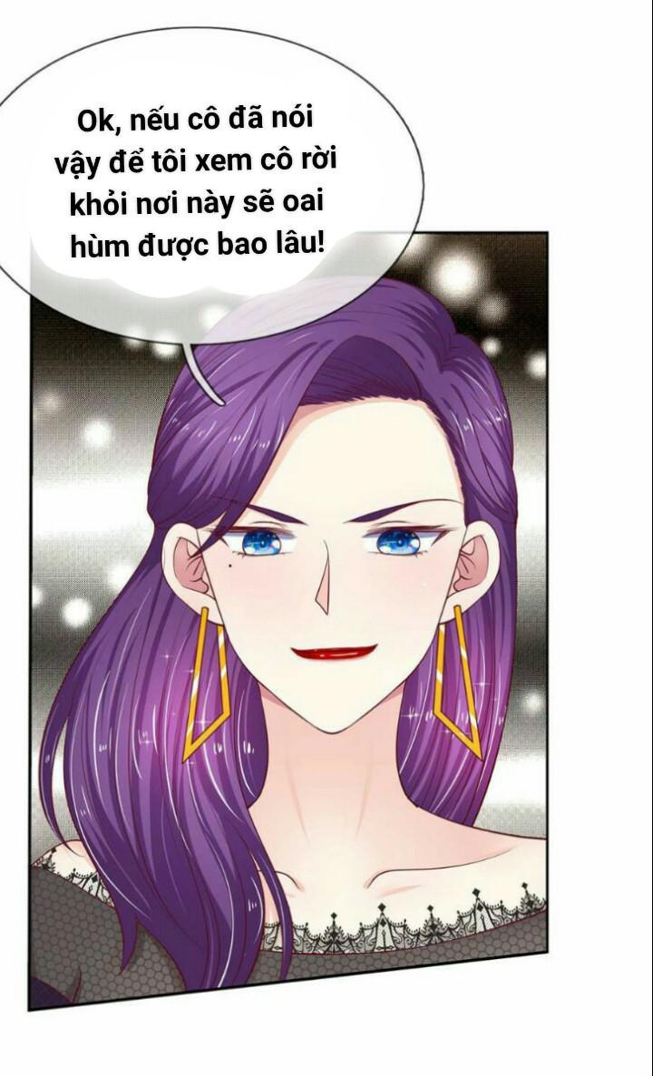 Từ Chối Kết Hôn Với Đại Gia: Cô Dâu Bỏ Trốn Chapter 24 - Trang 2