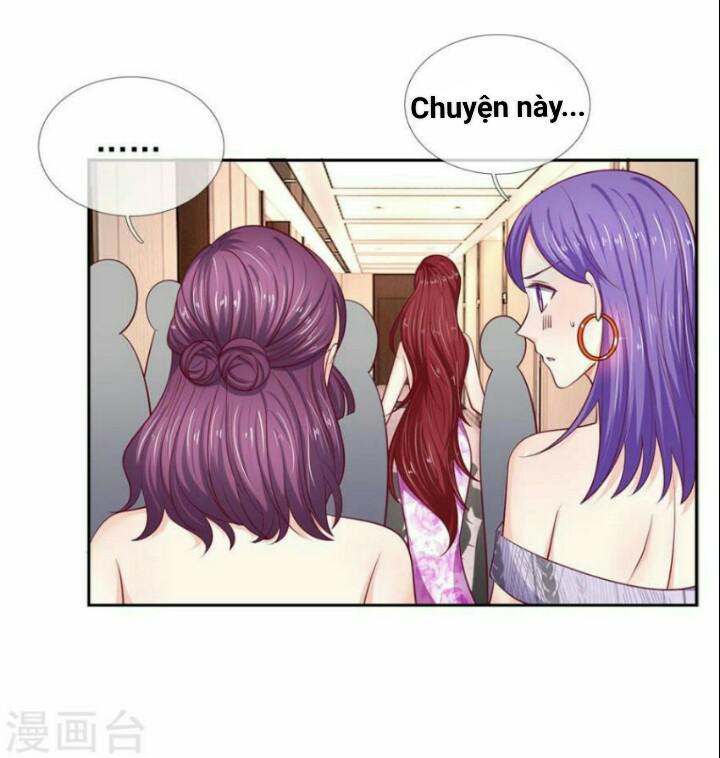 Từ Chối Kết Hôn Với Đại Gia: Cô Dâu Bỏ Trốn Chapter 24 - Trang 2