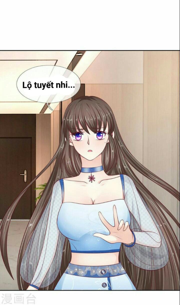 Từ Chối Kết Hôn Với Đại Gia: Cô Dâu Bỏ Trốn Chapter 24 - Trang 2