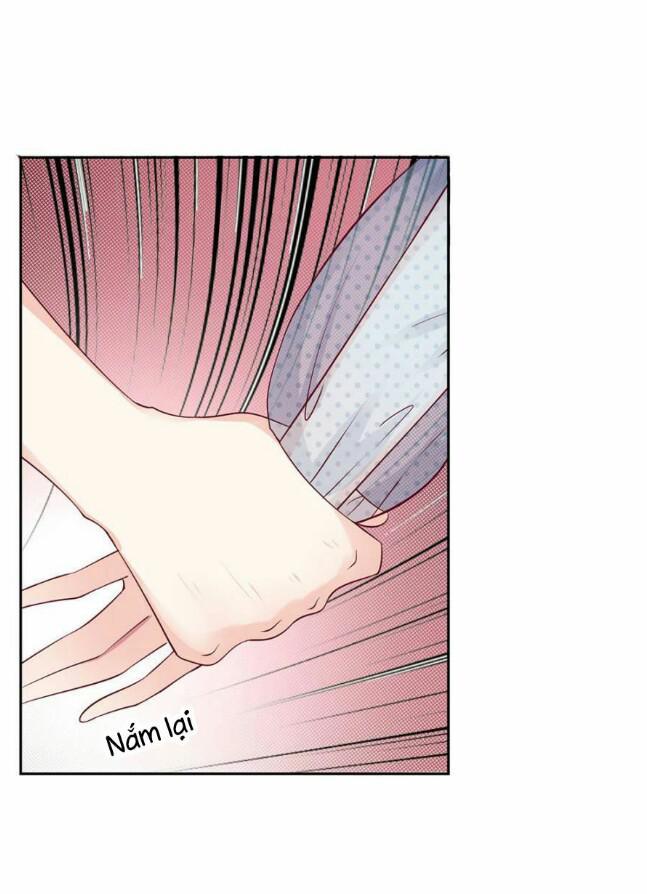 Từ Chối Kết Hôn Với Đại Gia: Cô Dâu Bỏ Trốn Chapter 24 - Trang 2