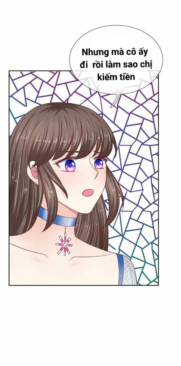 Từ Chối Kết Hôn Với Đại Gia: Cô Dâu Bỏ Trốn Chapter 24 - Trang 2